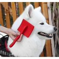thumbnail image 5 of Big G Dog Slicker Brush for Professional Grooming - Detangle & Style Goldendoodles, Poodles & More, 5 of 5