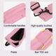 thumbnail image 4 of Golf Club Bag For Men And Women Can Holds Up To 5 Easy Golf Club Bags Portable Mini Pockets, 4 of 6