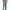B-Green, variant on Wyobmus Mens Cotton Pants Summer Soft Beach Pants Lightweight Drawstring Elastic Waist Casual Fitting Trousers A-Black