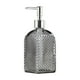 thumbnail image 2 of Botella de Desinfectante de Manos para Baño, Botella de Recarga para El Hogar, Botella de Recarga de Loción para Baño, Botella de Recarga para Juego de Inodoro, 2 of 6