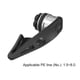 thumbnail image 4 of Aparejo de ayuda para anudar alambre de pesca fino con nudo de bobina de pesca (tamaño grande negro) Ndcxsfigh Para Estrenar, 4 of 4