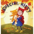 thumbnail image 2 of Special Kitty, 2 of 2