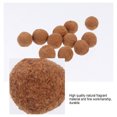 thumbnail image 2 of Miangastore Round Assorted Color 1 Set 20Pcs 0.2X0.2X0.2In, 2 of 8