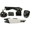 Ectaco Bluetooth C-Pen 3.5 with 9 Language Dictionaries