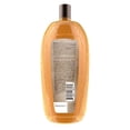 thumbnail image 2 of Shampoo Tío Nacho anticaída 950 ml, 2 of 3