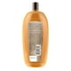 thumbnail image 2 of Shampoo Tío Nacho anticaída 950 ml, 2 of 3
