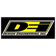 Design Engineering Heater Hotter - 16oz