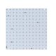 thumbnail image 2 of Toystoory 25W-81 Beads LED Grow Light Red Blue Lámpara de cultivo Plantas Iluminación del panel para plántulas de interior Jardín y Patio No.01 US Plug, 2 of 6