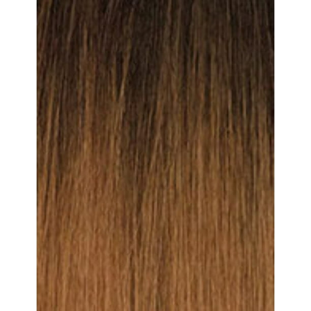 SENSATIONNEL LULUTRESS CROCHET BRAID CORK SCREW 18 CURLY STYLE HAIR EXTENSIONS SENSATIONNEL LULUTRESS CROCHET BRAID CORK SCREW 18 CURLY STYLE HAIR EXTENSIONS