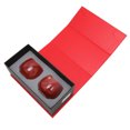 thumbnail image 2 of Teacup, Kung Fu Tea Set Lightweight Chinese Style Safe  For Person Use For Gifts, 2 of 8