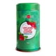thumbnail image 1 of Alpont Gourmet Café Orgánico Descafeinado Lata 250 G, 1 of 5