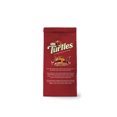 thumbnail image 6 of DeMet's Turtles, Sweet Cherry Caramel Pecan Clusters, 6.3 oz Bag, 6 of 8