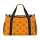 thumbnail image 1 of Easygdp Red Crab Bolsa de Gimnasio, Bolsa de Viaje Duffel, Bolsa de Fin de Semana con Compartimentos, Bolsa de Mano para Noche, 1 of 7