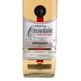 thumbnail image 2 of Tequila Orendain Ollitas Reposado Triple Destilado 375 ml, 2 of 3