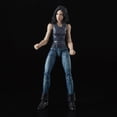 thumbnail image 4 of Marvel Legends SDCC Defenders Rail Authority Jessica Luke Cage 6 "TV figuras de acción de juguete modelo de muñeca, 4 of 4