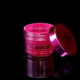 thumbnail image 2 of TruEDGE Controller Extreme Hold Water-Based Pomade - Ntaural Shine & Non-Flaky Scented Edge Control - Perfect for Hair-Braiding (Cherry), 2 of 4