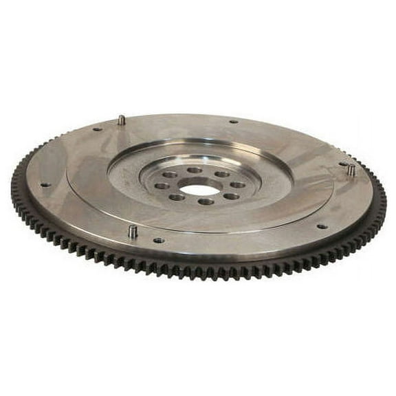Flywheel - Compatible with 2002 - 2006 Acura RSX Base 2003 2004 2005