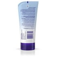 thumbnail image 4 of Clean & Clear Daily Pore Face Cleanser Cream for Normal, Oily and Combination Skin, Oil-Free, 5.5 oz, 4 of 7
