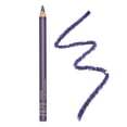 thumbnail image 1 of Delineador de ojos Zuzu Luxe Eye Defining Pencil Indigo, 1 of 8
