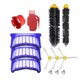 thumbnail image 5 of Accesorio Limpiador De Vacío 9pcs / Kit Para 700760770780790 Sunnimix Cepillo lateral de aspiradora, 5 of 8