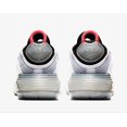 thumbnail image 3 of Nike Air Max 2090 gs Running Casual Shoes Big Kids Cj4066-100, 3 of 4