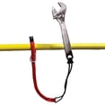 thumbnail image 2 of Sujetador Para Herramientas Rooster Dmx130 2.5 Kg, 2 of 3