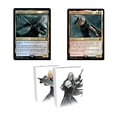 thumbnail image 3 of Cartas Coleccionables Magic The Gathering Final Fantasy Starter Kit En Inglés 1 Pieza, 3 of 4