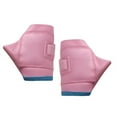 thumbnail image 1 of Tyidzon Three Heating Hand Warmer Home Office Smart Temperature Control Warm Heating Gloves, 1 of 4