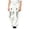 C118 White, variant on CONZONE Toddler Boys Baggy Sweatpants Y2K Graphic Joggers for Boys Drawstring Fall Winter Athletic Trousers with Pockets