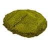 Mystic Moss Metallic Powder (Stone Coat Countertops) Mica Powder for Epoxy Resin Kits, Casting Resin, Tumblers, Jewelry, Dyes, and Arts and Crafts! (Color Pigment Powder)