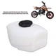 thumbnail image 4 of Tanque De Gasolina, Accesorio Para Mini Bicicleta, Tapa Del Tanque De Gasolina, A Prueba De Fugas Para Coche, 4 of 7