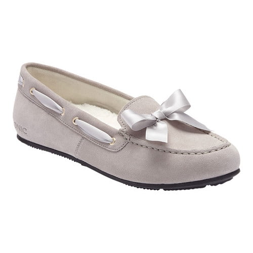 vionic alice holiday