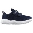 thumbnail image 2 of Tenis Kore Kids Azul marino, 2 of 5