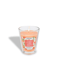 thumbnail image 2 of Tuscany Candle Amazing Mother: Grapefruit & Neroli Scented Spring Candle, 11.5 oz, 2 of 3