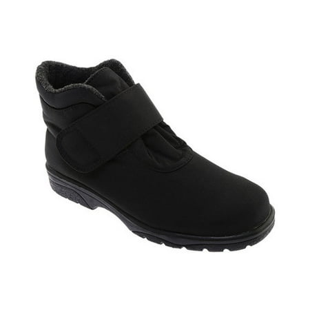 Women's Toe Warmers Active Waterproof Boot