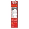 thumbnail image 5 of (4 pack) Ragin' Cajun Rice Dressing 8oz, 5 of 7