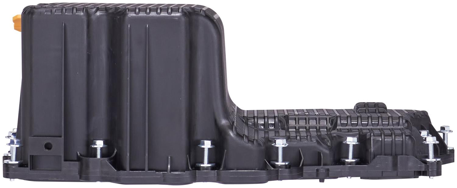 Spectra Premium Automotive Oil Pan FP99A