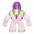 thumbnail image 3 of Ruz Figura de acción Flexors Disney (Buzz Lightyear 30 cm), 3 of 5
