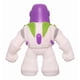 thumbnail image 3 of Ruz Figura de acción Flexors Disney (Buzz Lightyear 30 cm), 3 of 5