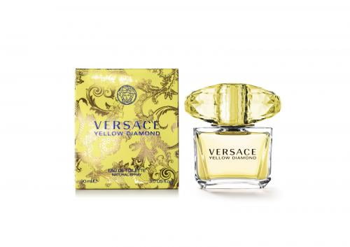 versace diamond perfume price