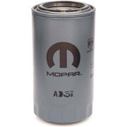 (12 pack) Cummins-Mopar Original Equipment Oil Filter, MO-285