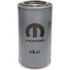 (2 pack) Cummins-Mopar Original Equipment Oil Filter, MO-285