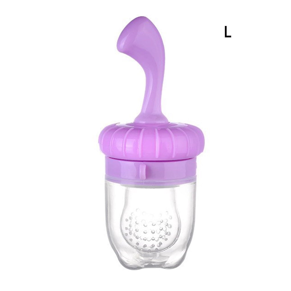 munchkin fresh food feeder walmart