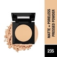thumbnail image 2 of Polvo facial Maybelline Fit Me Matte + Poreless Pure Beige, 2 of 5