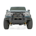 thumbnail image 3 of Rough Country 5" Suspension Lift Kit for 2021-2024 Ford Bronco | 2.3L - 51080, 3 of 6