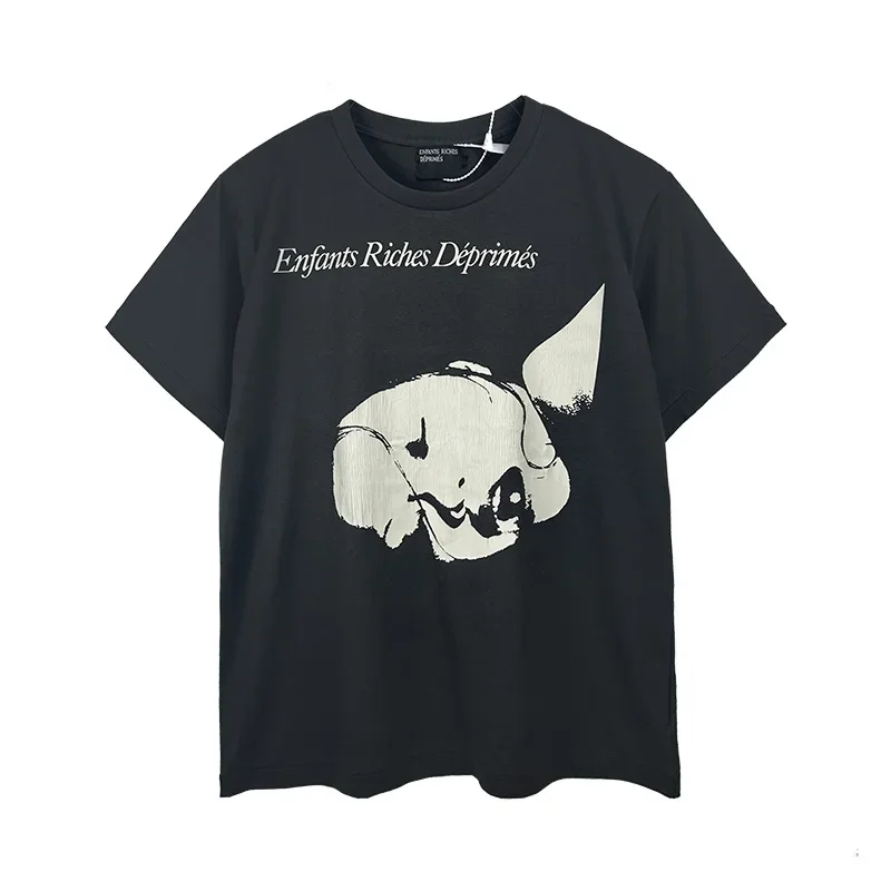 Enfants Riches Deprimes ERD 24SS Tシャツ Enfants Riches Deprimes ERD 24SS Tシャツ