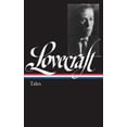 thumbnail image 3 of H. P. Lovecraft, Contes, 3 of 4