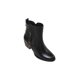 thumbnail image 1 of BOTA BOTIN CASUAL VESTIR VERDE TABACO MUJER DAMA NEGRO MARSELLA 7852 LEON 7852p, 1 of 3