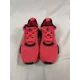 thumbnail image 2 of Ad-id-as Originals NMD R1 Boost Signal Pink FV1740 Men's Size 4 / Women’s 5.5 NEW, 2 of 5
