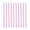 Pink, variant on 10PCS Custom Wood Pencils for Back To SchooI Supplies, Gift for Daughter Son Kindergarten, Pack of Inspirational SchooI Gift, Pink,18.7x1cm,Pink